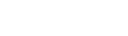 Euro Luce Türkiye